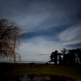 Samhain Celebration Circle