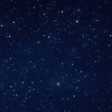 Sky Full of Stars